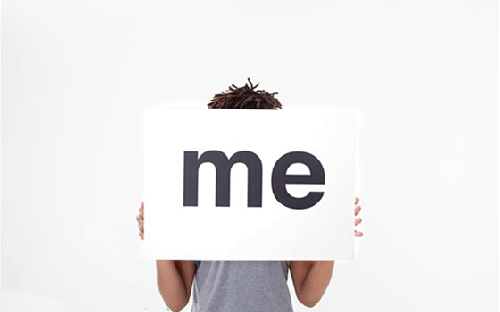 【经验分享】一分钟自我介绍?给面试官留下好