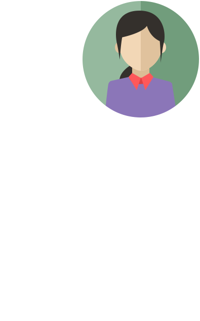 1453275640972808.png 云计算工程师.png