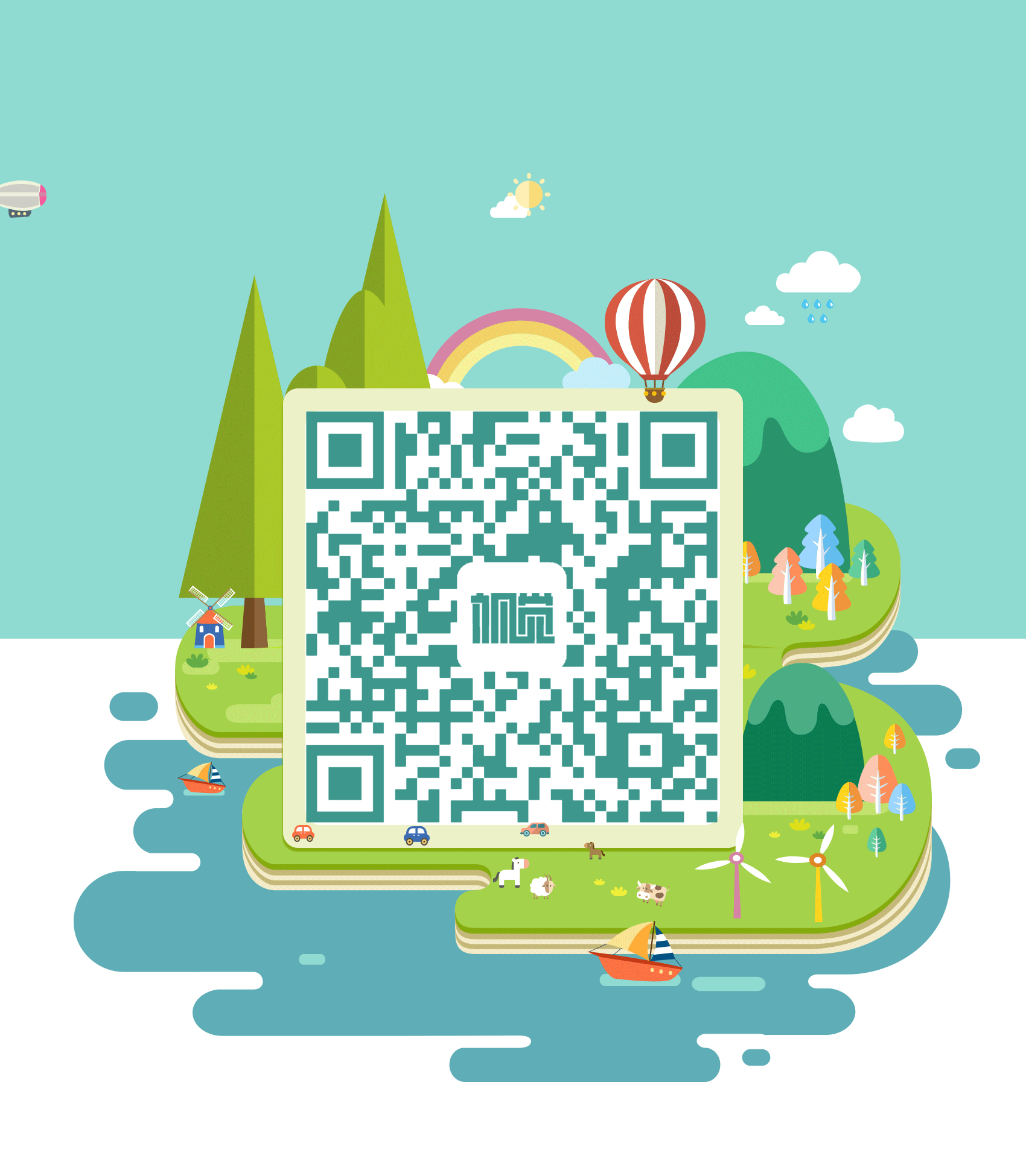 http://assets.kgc.cn/upload/image/20170116/1484539991290698.gif