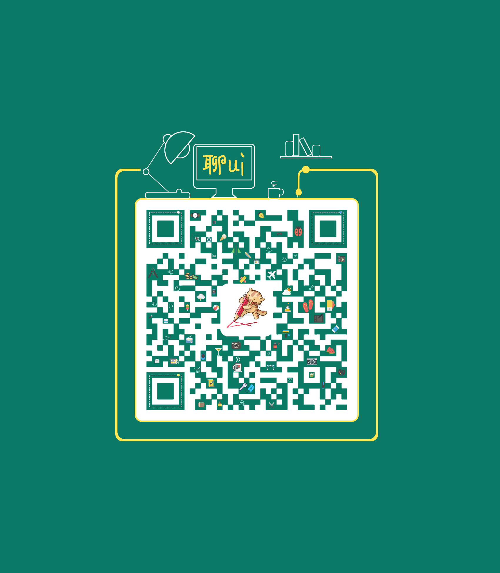 http://assets.kgc.cn/upload/image/20170116/1484539991792236.gif