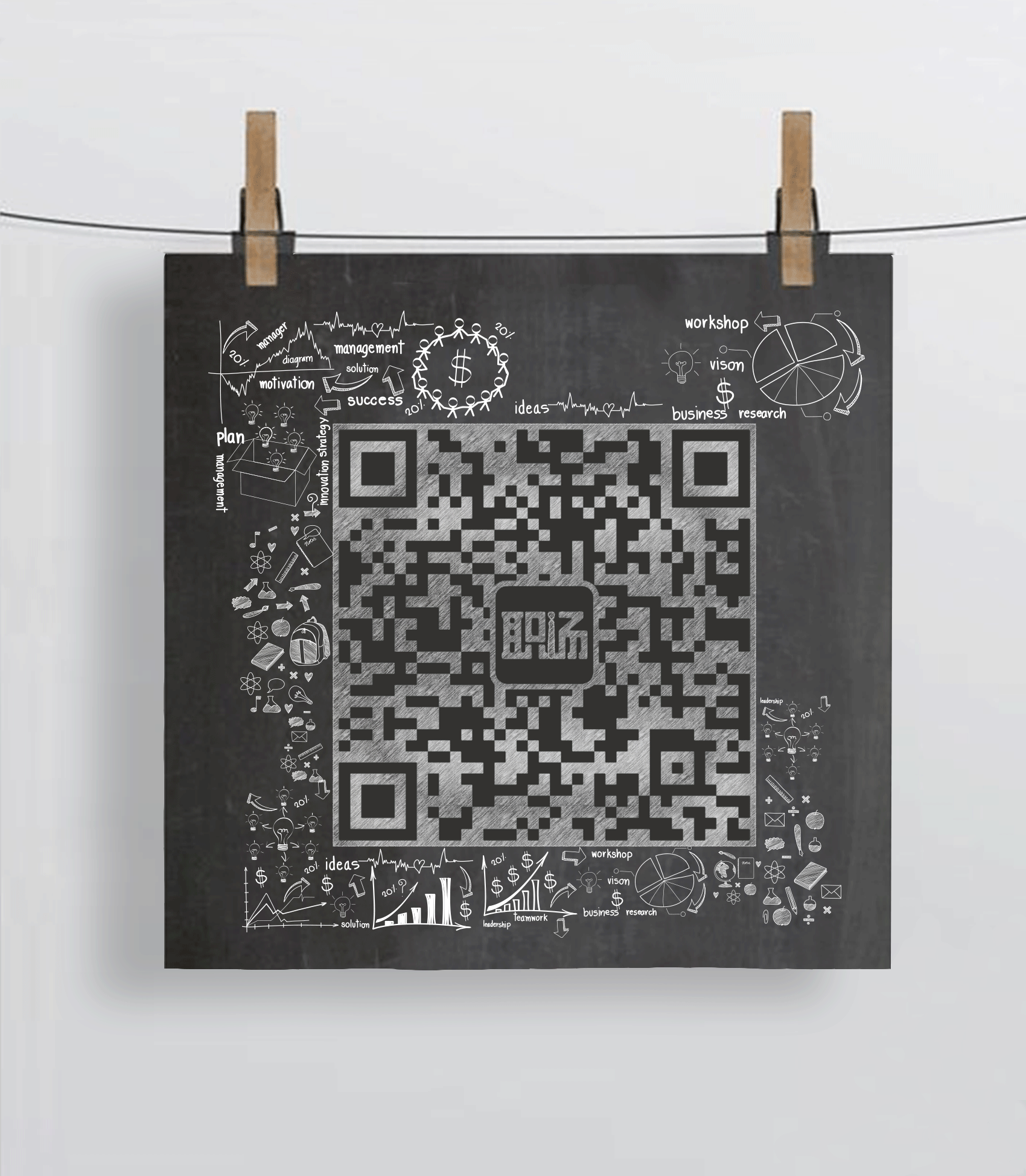 http://assets.kgc.cn/upload/image/20170116/1484539992771598.gif