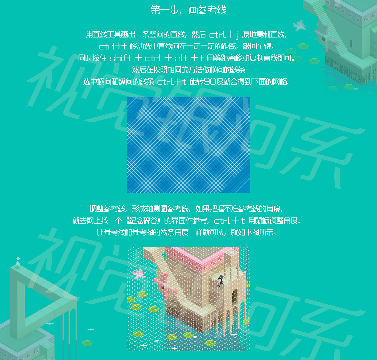 http://assets.kgc.cn/upload/image/20170116/1484557559854998.jpg