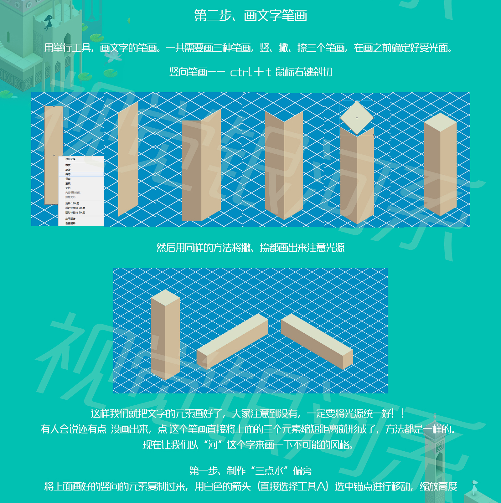 http://assets.kgc.cn/upload/image/20170116/1484557568536303.jpg