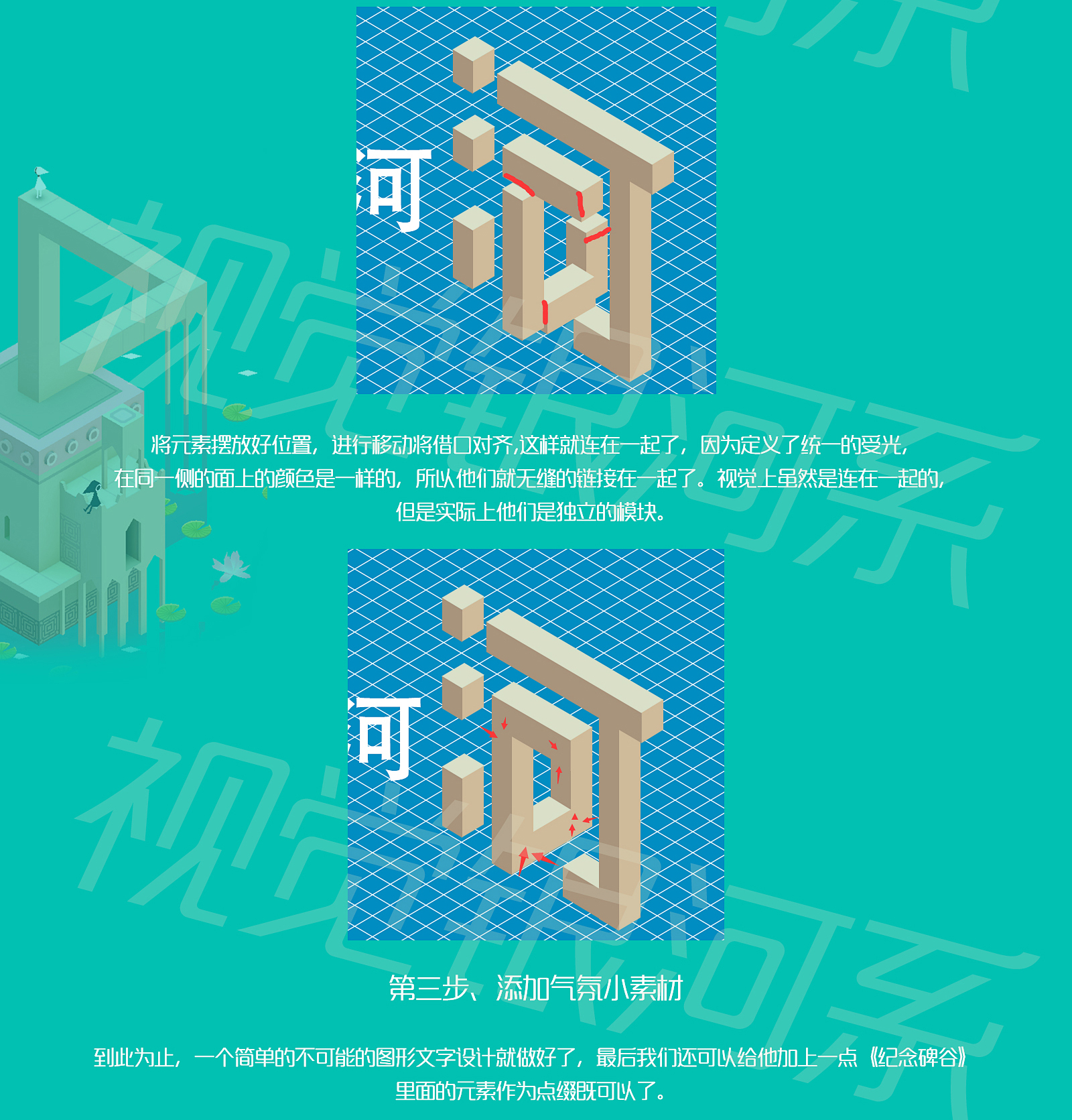 http://assets.kgc.cn/upload/image/20170116/1484557585513498.jpg