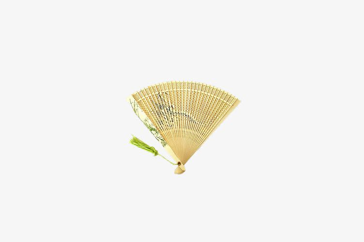 扇子 扇形 古风 折扇 用品 高清素材