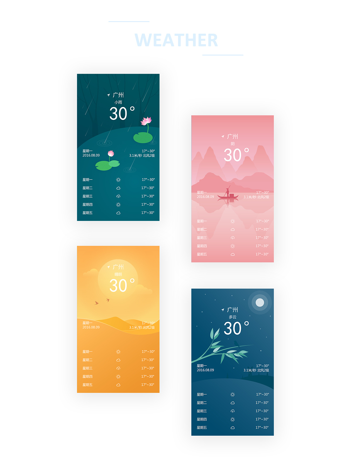 kgc.cn/upload/image/20170424/1493012570844176.png