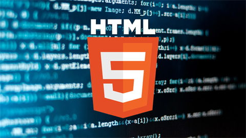 新形式带来新体验 使用HTML5的十大原因 