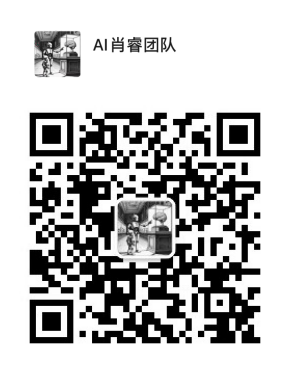 公众号二维码.png
