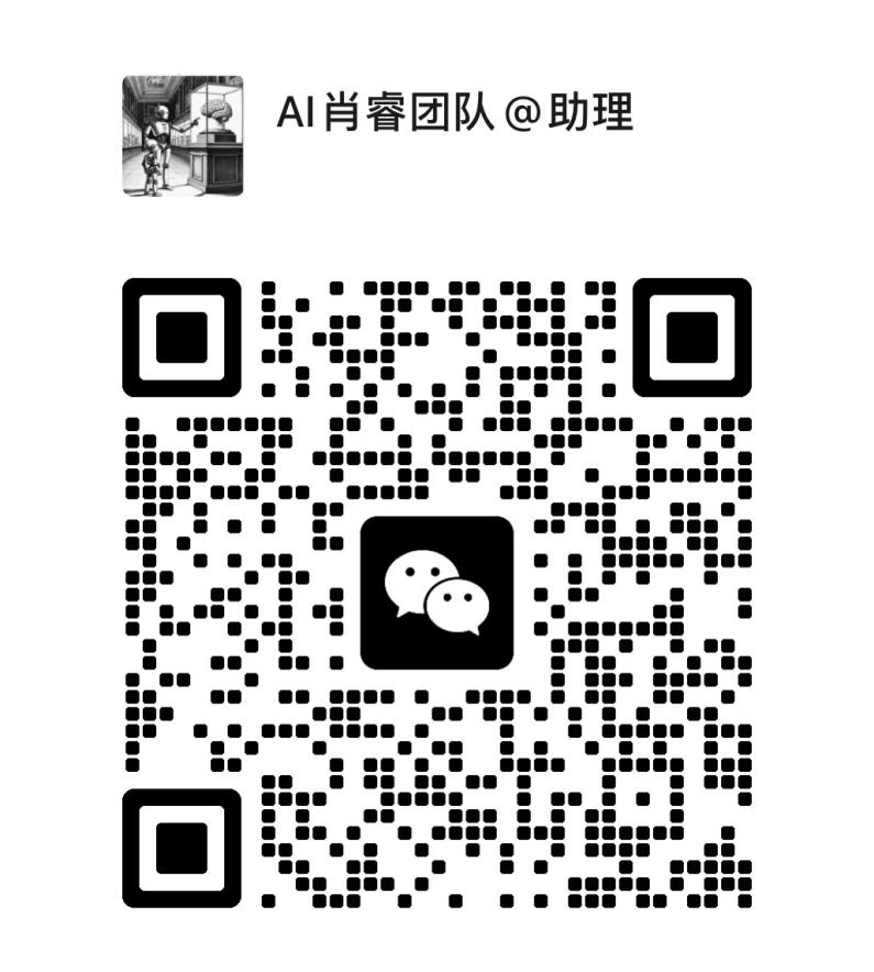 1744879464113885.png