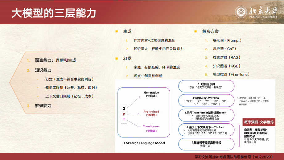 图3.png
