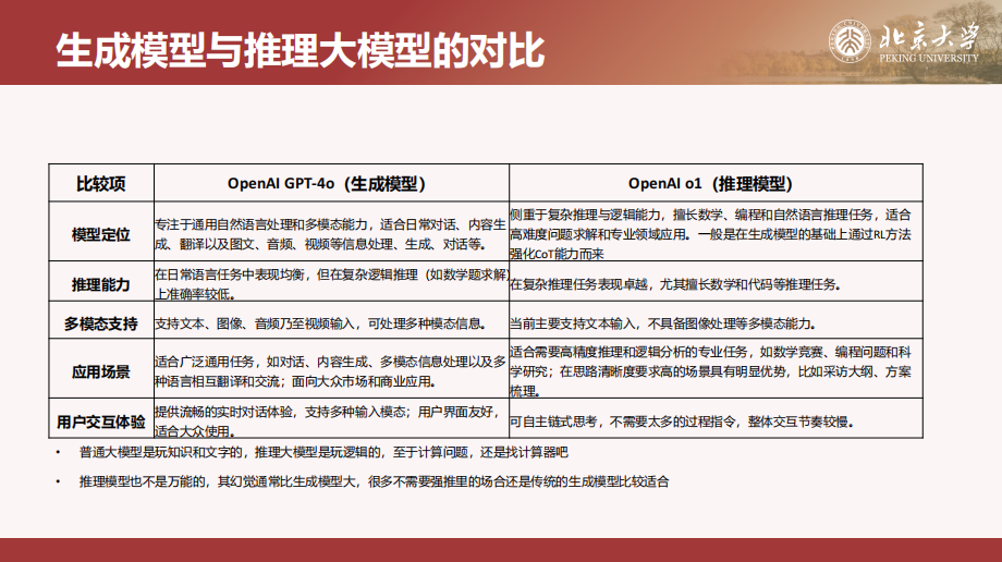 图3.png