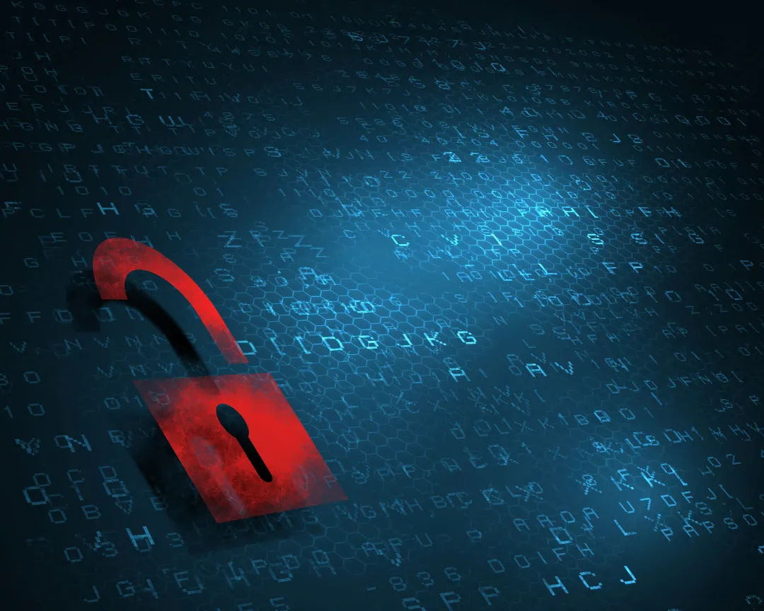 RSA加密系统已被密码学大牛破解？